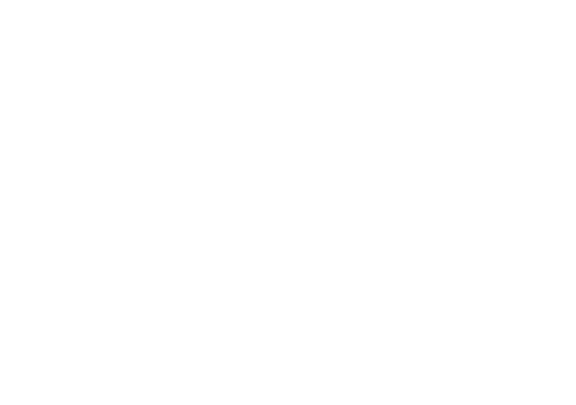 Renewal Treatment