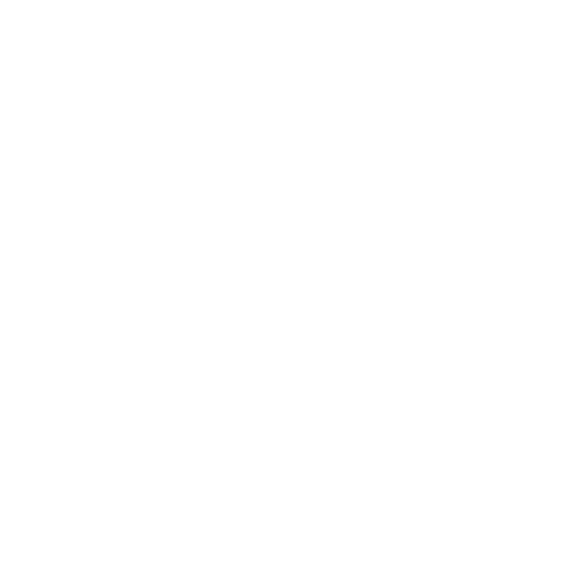 Lydias Place